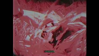 STEAL by Mathi