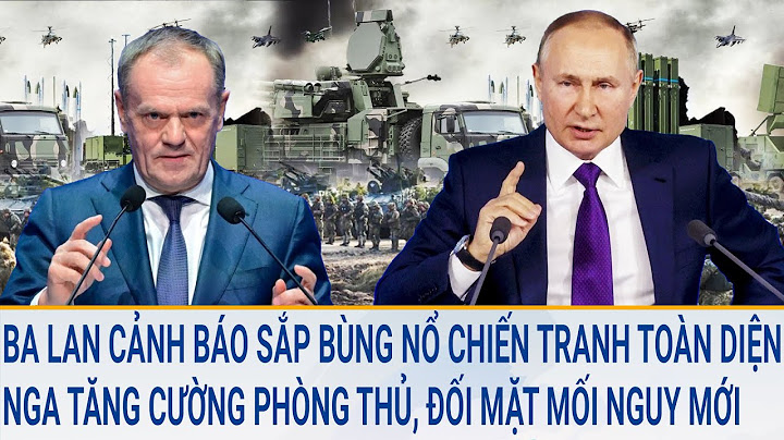 Sàn bê tông chịu được bao nhiêu tấn năm 2024