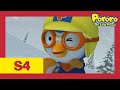 Пороро Монгол 4 УЛИРАЛ 8 АНГИ l Бяцхан оцон шувуу Пороро | Pororo Mongolian