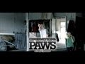 Operation: Paws