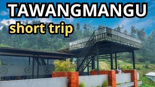 Enjoy Coffee in Tawangmangu | Cold N Brew & Pangonan Kupie –