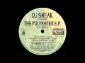 Dj Sneak Come Together 1996 mp3