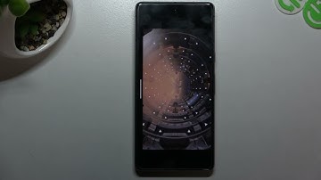 Google Pixel 7 - 3DMark Sling Shot Extreme | Benchmark TEST & Score / Efficient Measure