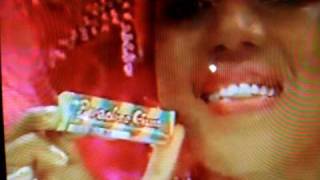 パラダイスガム ｃｍ Youtube