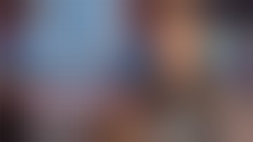 1xBet Promo Code 2025 🤑 Get 300% Bonus Instantly! | how to create 1xBet affiliate promo code