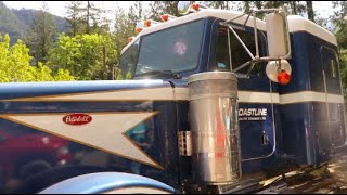 JAMIE'S COASTLINE COMPANY! || Jamie Davis Towing by Jamie Davis Towing Official 208,418 views 4 years ago 4 minutes, 15 seconds