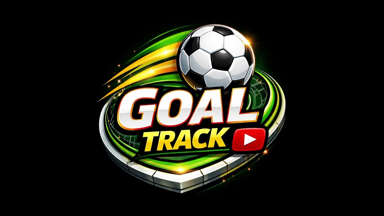 ✨"New Funk Groove 2026 — Smooth Bass, Retro Vibes & Party Energy"