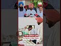 'ਜੇ ਚੰਗਾ ਉਮੀਦਵਾਰ ਚੁਣੋਗੇ ਤਾਂ ਇਲਾਕੇ ਦਾ ਹੋਵੇਗਾ ਵਿਕਾਸ' ਵੋਟ ਪਾਉਣ ਮੌਕੇ ਕੀ ਬੋਲੇ ਭਾਜਪਾ ਨੇਤਾ ਕੇਵਲ ਢਿੱਲੋਂ