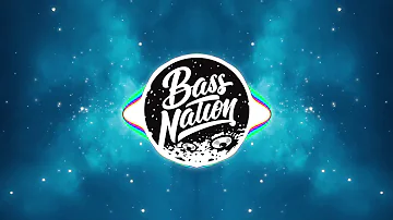 What type of artist is Chase Atlantic?