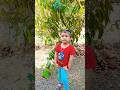 Hawa Hawa 💃#song #baby #dance #youtube #shorts