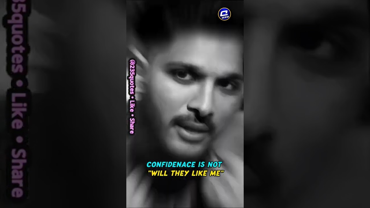 Allu Arjun New Comming Attitude Whatsapp Status🔥! Stylish Star AA ! 