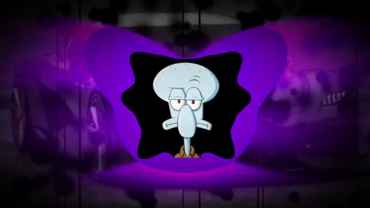 DJ Tor Monitor x Ketua Bintang 5 - Tenxi Slow (Full Song) | Viral TikTok 2026