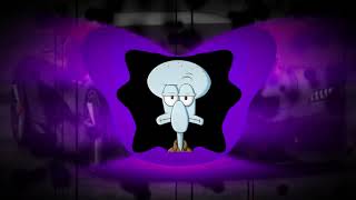 Download Lagu DJ Tor Monitor x Ketua Bintang 5 - Tenxi Slow (Full Song) | Viral TikTok 2026 MP3