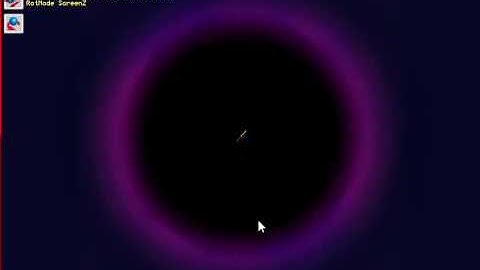 Orkid : Particles - ModularParticles19