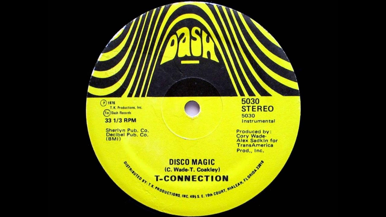 Disco magic. T-connection Magic 1977. Disco Magic группа. T-connection - 1978 - t-connection. Логотип Disco Magic records.