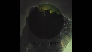 Raein/Ampere - Split 8