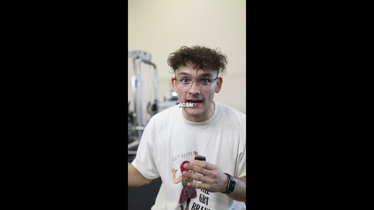 I Quit Vaping A Second Time 