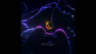 The one who obeys the Prototype 🔥☠️ Catnap Edit| #edit #poppyplaytime5 #shorts | MONTAGEM SETHRON