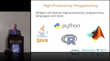 Using OpenStack to Manage a Data Analytics HPC Cluster