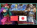 Youtube Thumbnail title