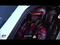 LIVE – Championnat de France FFSA GT – Course 1