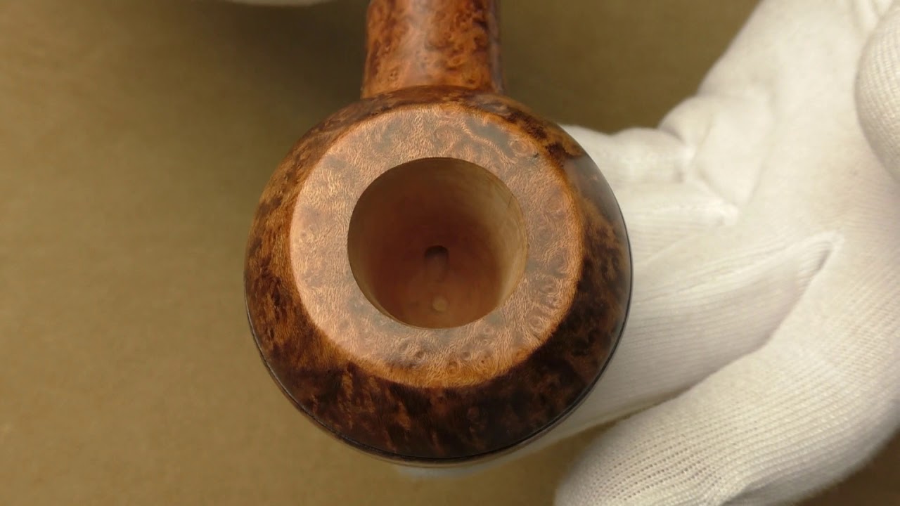 Radice Radice - pipe 811