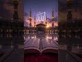 SAW #shortsviral #love #ytshorts #trending #trendingshorts #youtube #muhammadsaw #allah #islam #nabi