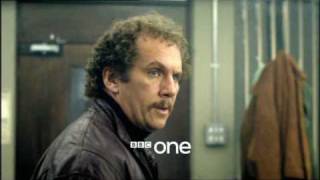 Ashes to Ashes - Series 3 - First Trailer