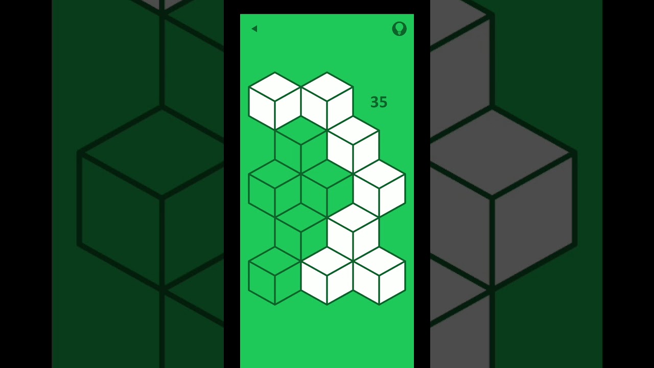 Level 35. Green уровень. Игра с зеленым алмазом. Игра Грин 35 уровень. Green 14 уровень.