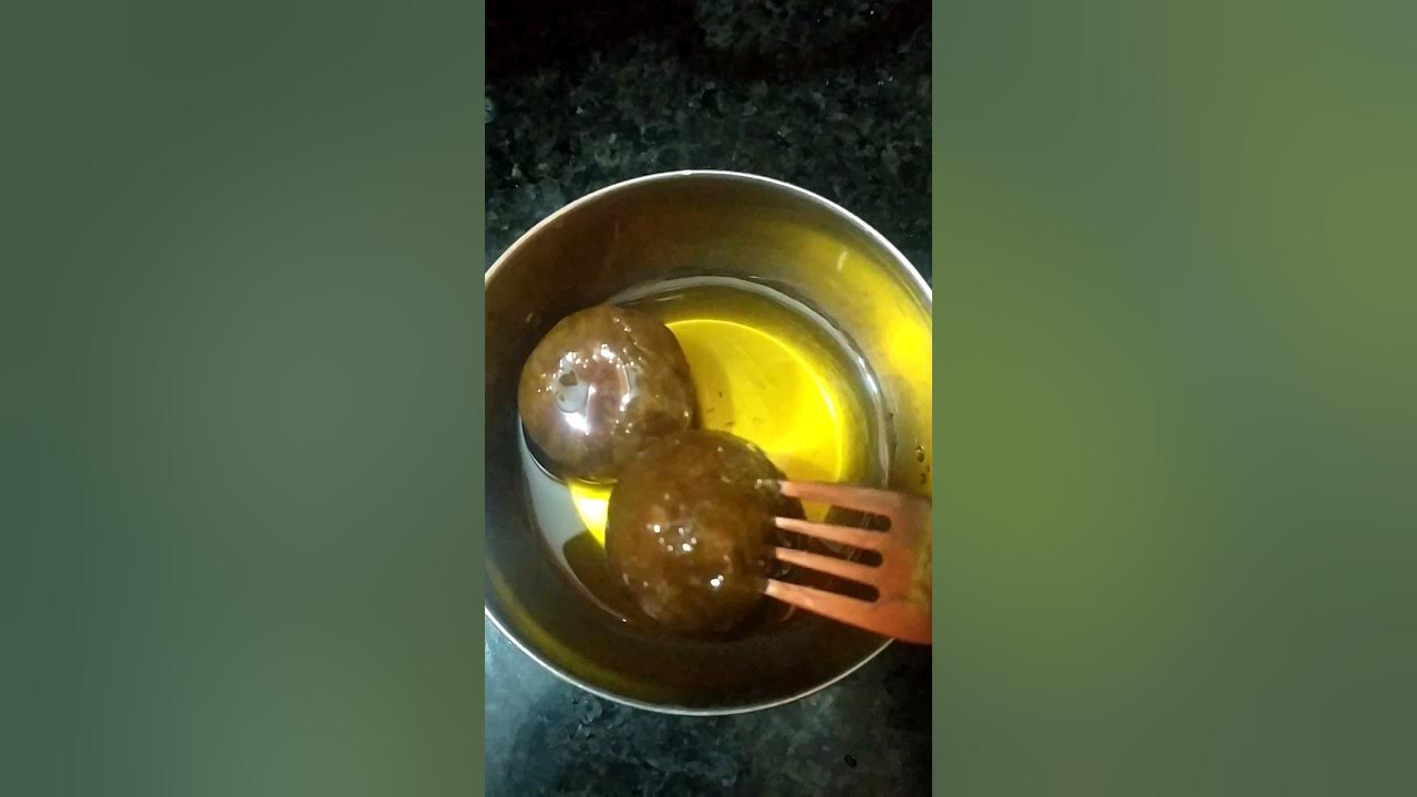 Awala Murabba #yt #patanjali #ytshorts #awalamurabba #awala #foodie #