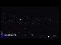 Jang Keun Suk - “Serenade” Live [Cri Show III 2015 - Monochrome] #JangKeunSuk #JKS #장근석 #AsiaPrince