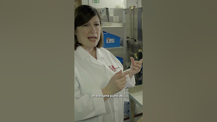 What Is The Top Secret KFC Recipe?