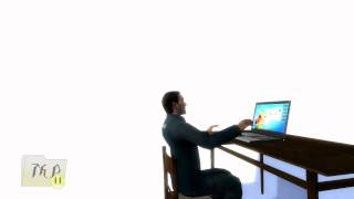 Gmod Catmull Rom Test