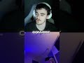 OmeTV turns into a spelling bee...  #ometv #talentshow #omegle #comedy #funnymoments #youtubeshorts