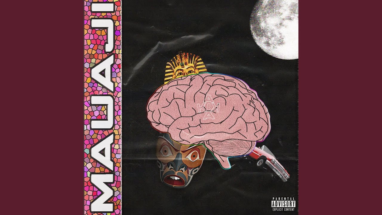 MaryBOLEYN (feat. Klemee)