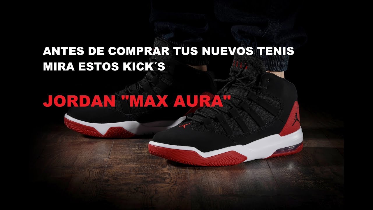 jordan max aura 2019 Shop Clothing \u0026 Shoes Online