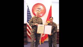 [Wikipedia] United States Marine Corps Judge Advocate Division