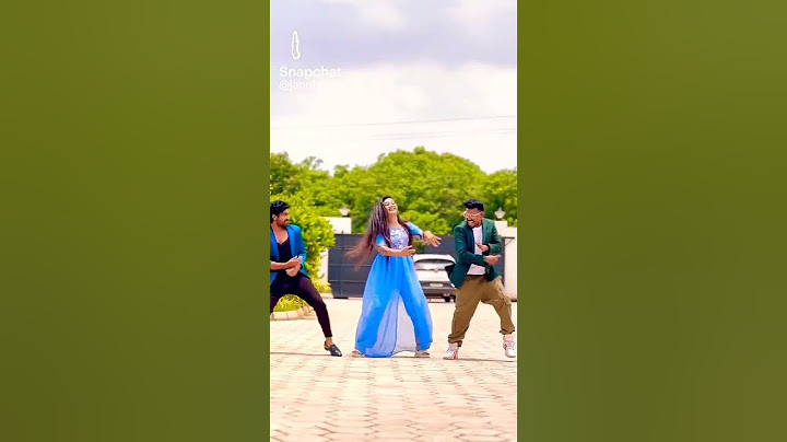 Jaanu lastest dances video ##tending #
