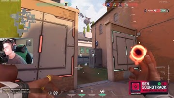 New way to use phoenix flash ft. SicK