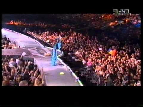 Стопудовый хит 2004