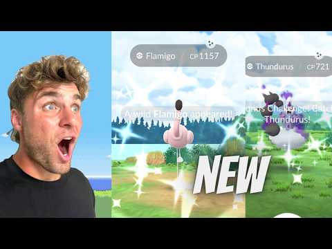 Qu'est-ce qu'un tournoi Free Spin sur Shiny Wilds ?