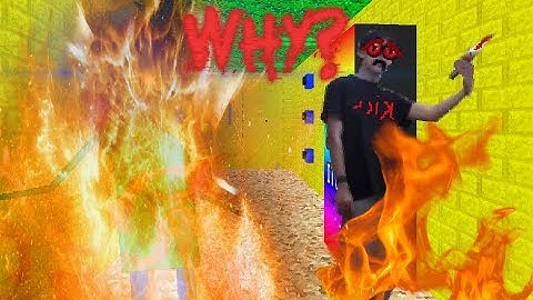 Curse you Plainrock124.exe--Plainrock124