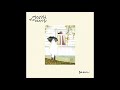 moshimoshi  - Soon (Official Audio)