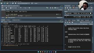 Full EP04 - Lab (EDA): Data Analysis and Business Intelligence Essentials - Analytics Solutions Bootcamp Update