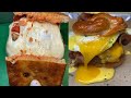 THE MOST SATISFYING FOOD VIDEO COMPILATION | SATISFYING AND TASTY FOOD