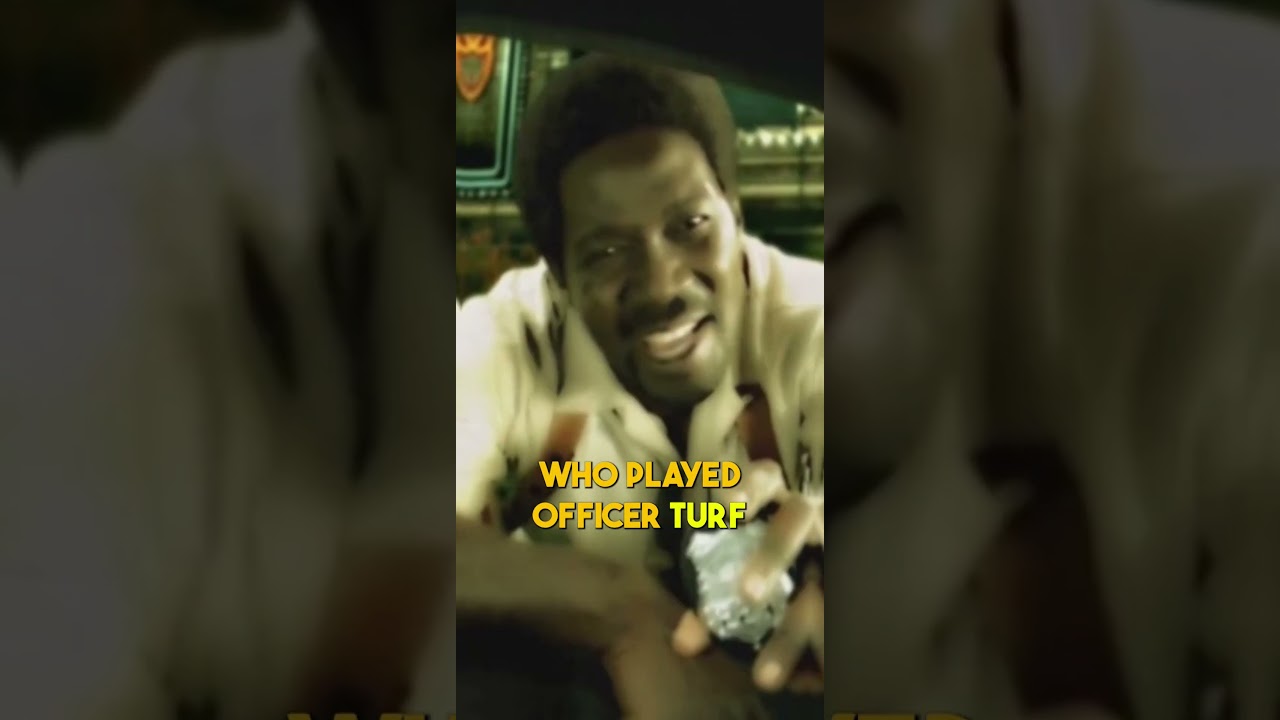 NFS Most Wanted Remake is coming in 2024