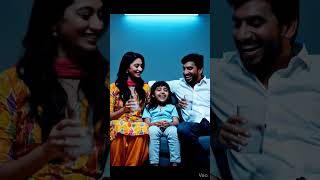 📞9303634671📍 gwalior #aivideo #cartoon #cooler #garmi #ytshorts #shortsfeed #business #fyp #facts