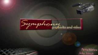 Symphony Pro Audio-Video Inc. Oklahoma City. OK. screenshot 4