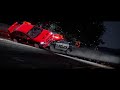 Need For Speed Hot Pursuit Remastered Dark Horse 
