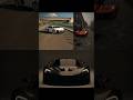 Trending BMW M4 COMPETITION edit #shorts #edit #bmw